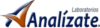 Analizate.mx