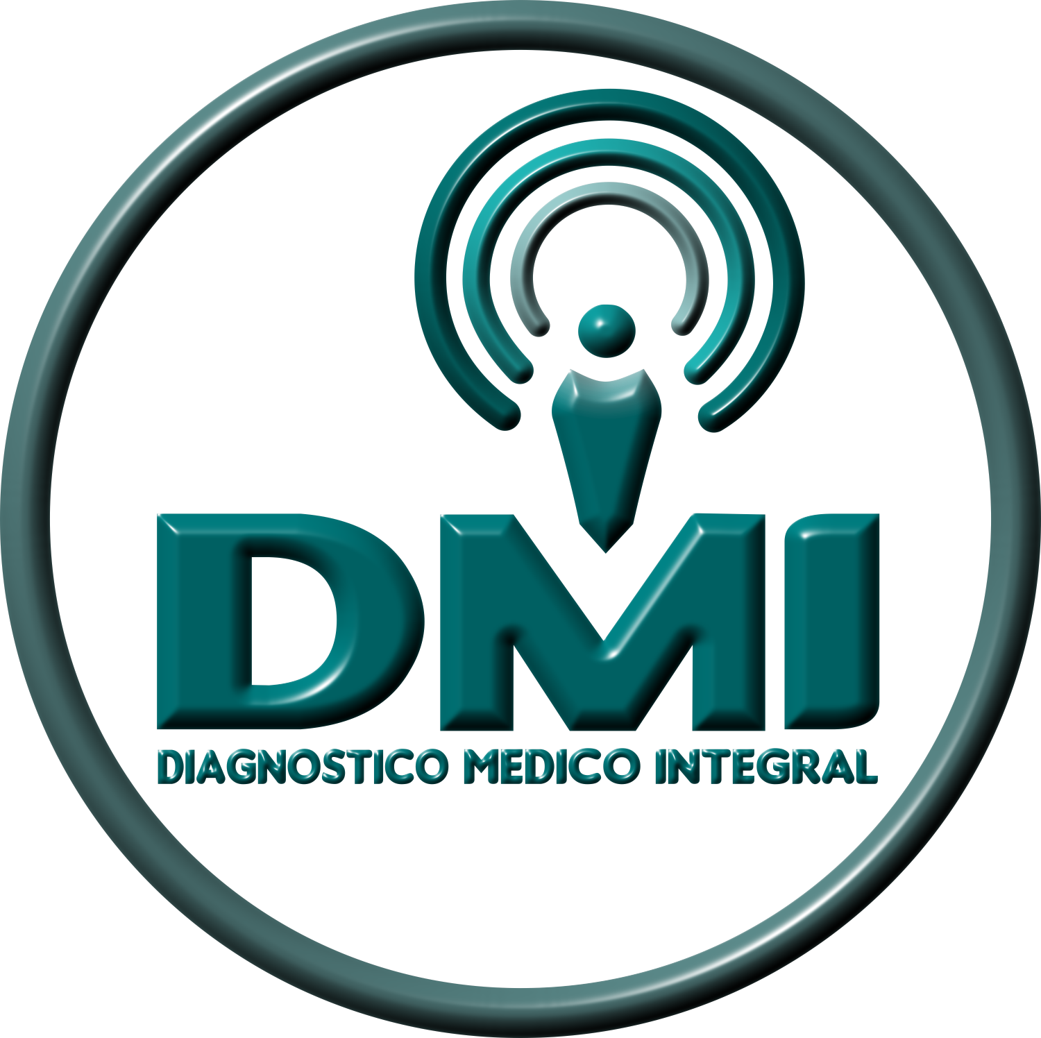 Diagnóstico Médico Integral los mochis