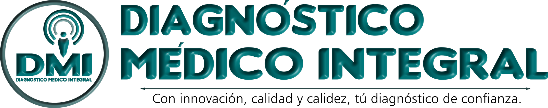 Innovación y calidad para un diagnóstico confiable