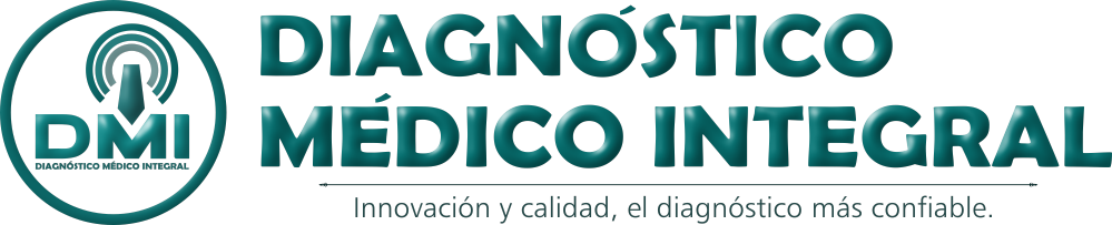 Tecnología con precisión que da confianza, calidad y calidez que salvan vidas.