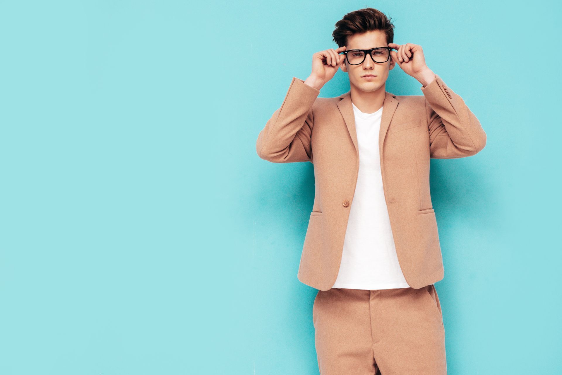 Diagnóstico confiable con calidad e inovacion clínica