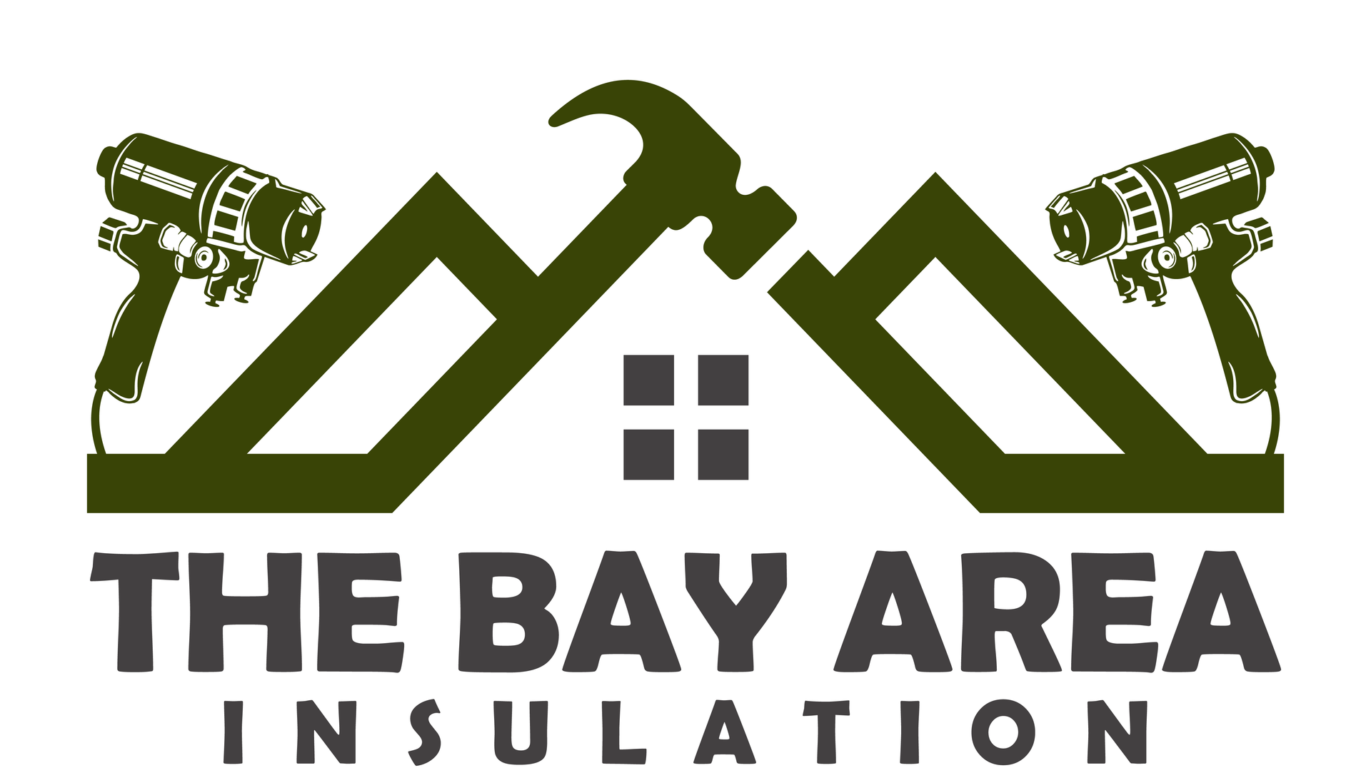 The Bay Area Insulation - San Mateo, CA