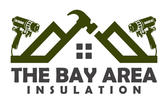 The Bay Area Insulation - San Mateo, CA The Bay Area Insulation - San Mateo, CA