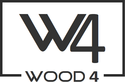 Logo: 