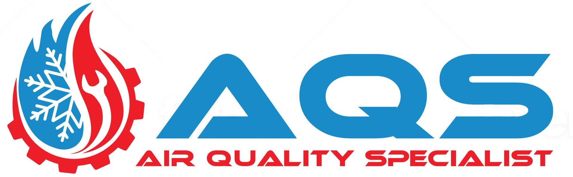 Air quality specialist