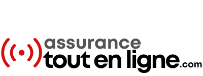 Assurance Invalidite