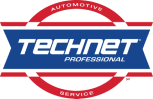 TechNet Professional Automotive Facility | Hopkins Tire & Auto Service