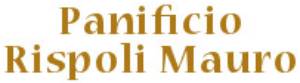 logo Panificio Rispoli Mario