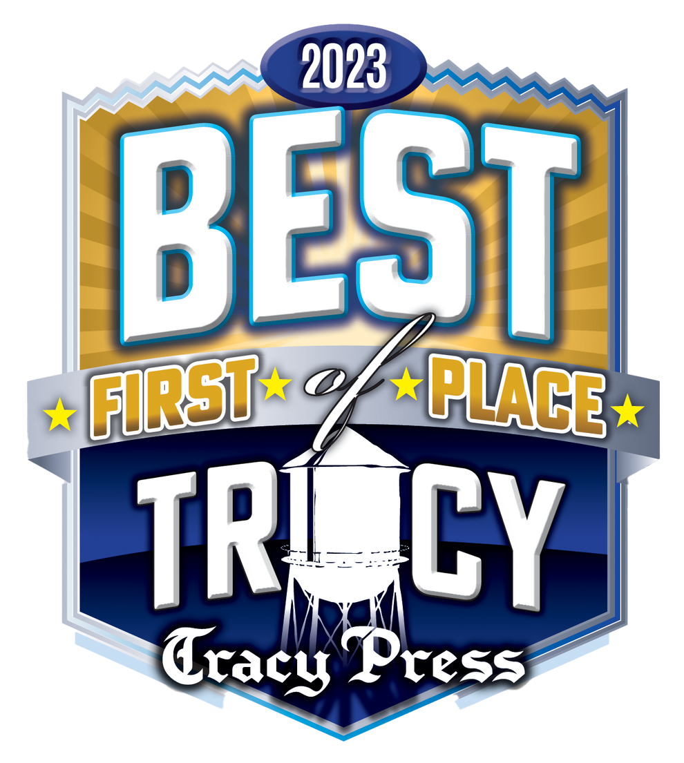 Best of Tracy Since 2004