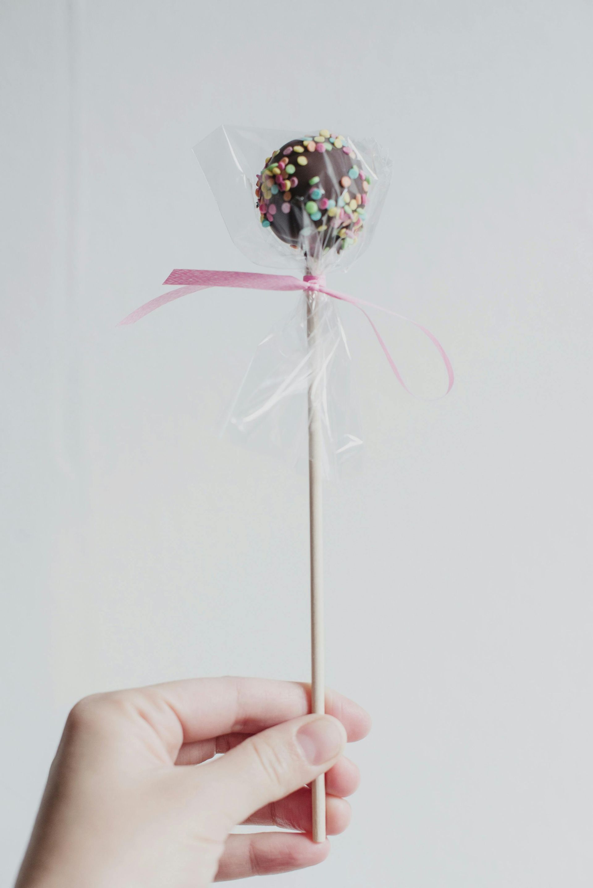 Cake Pop