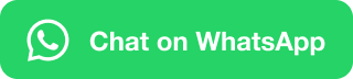 Green button with WhatsApp logo and text 