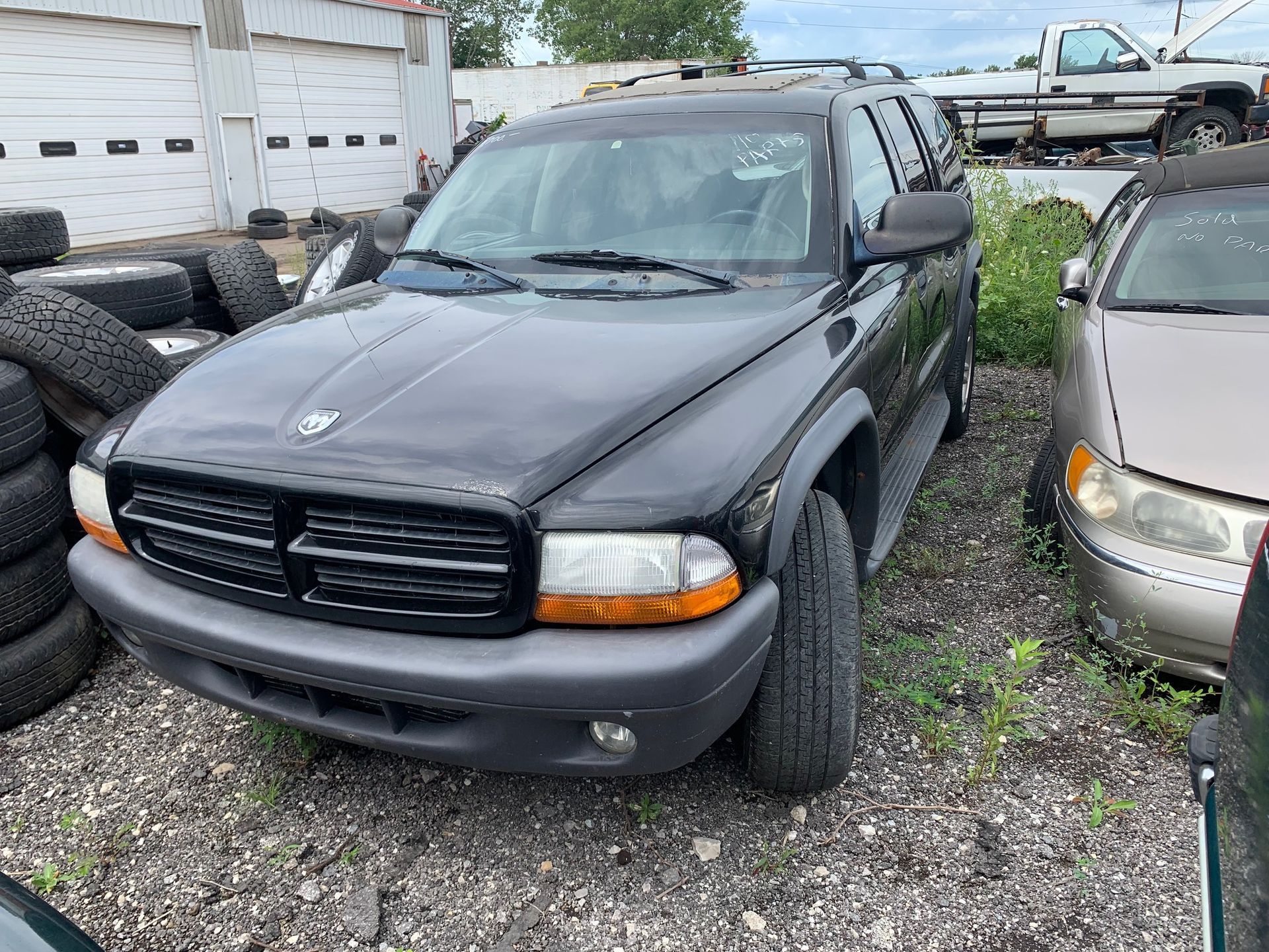 Cash for Junk Cars Moline, IL Wangelin's Auto