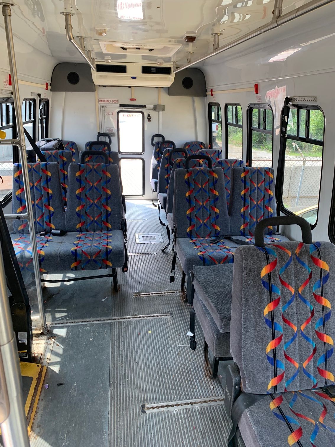 Cash for Junk Cars Moline, IL Wangelin's Auto