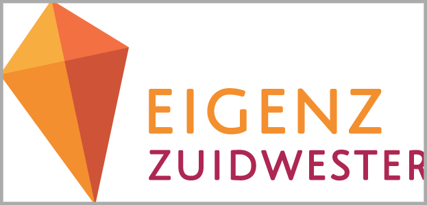 Logo tevreden opdrachtgever