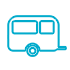 trailer icon