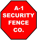 A-1 Security Fence A-1 Security Fence