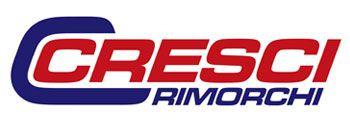 Logo - Rimorchi Cresci