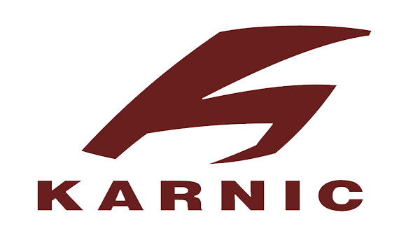 Karnic