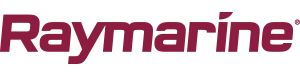 Logo - Raymarine