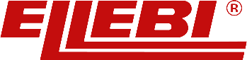 Logo - Ellebi