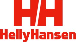 Logo - Helly Hansen