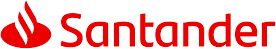 Logo - Santander