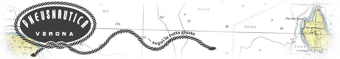 PNEUSNAUTICA-VERONA-Logo