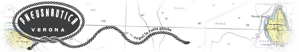 PNEUSNAUTICA-VERONA-Logo