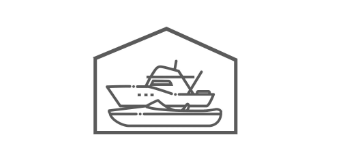 Rimessaggio