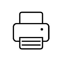  Stampa la pagina