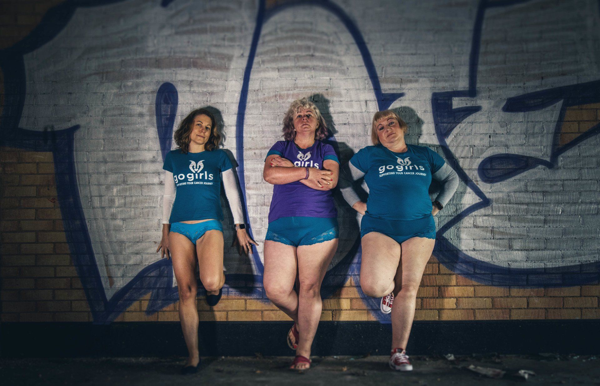 Photo Credit: Simon Emmett Photography