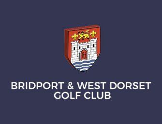 Bridport and West Dorset Golf Club Raise £1,750 for GO Girls