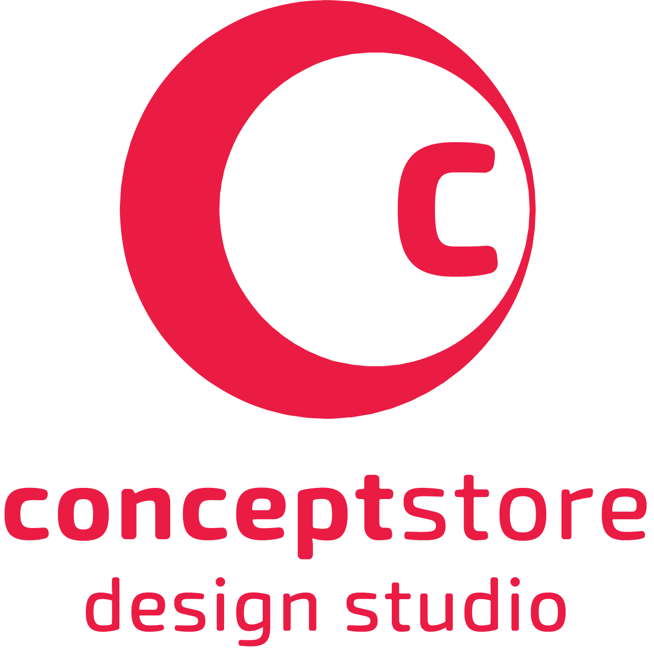 Conceptstore - supporting GO Girls