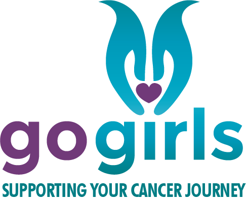 Cancer Support Go Girls Supporting Your Cancer Journey