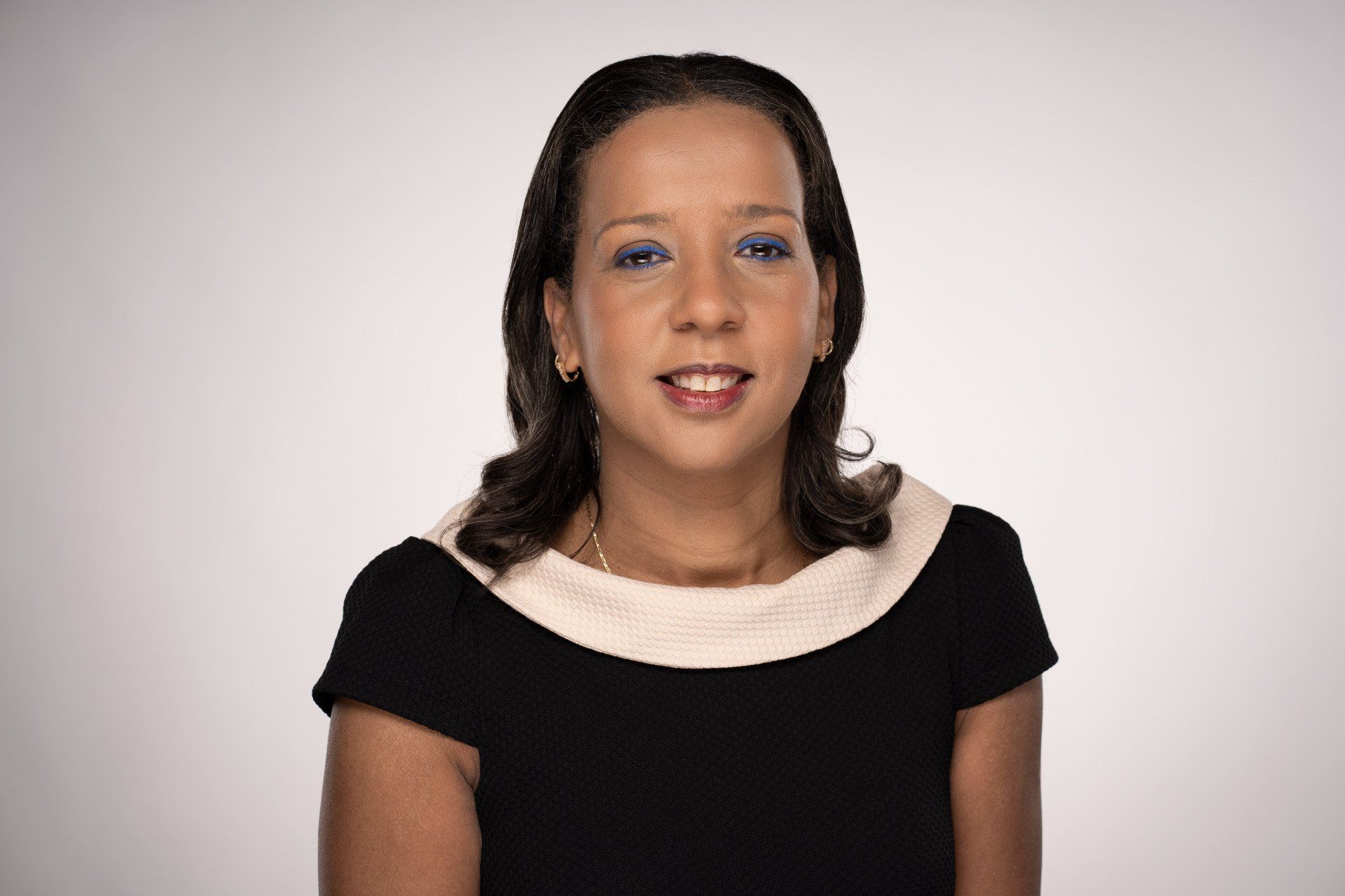 Our Clinical Advisory Team Gynaecological Cancer Advice & Support