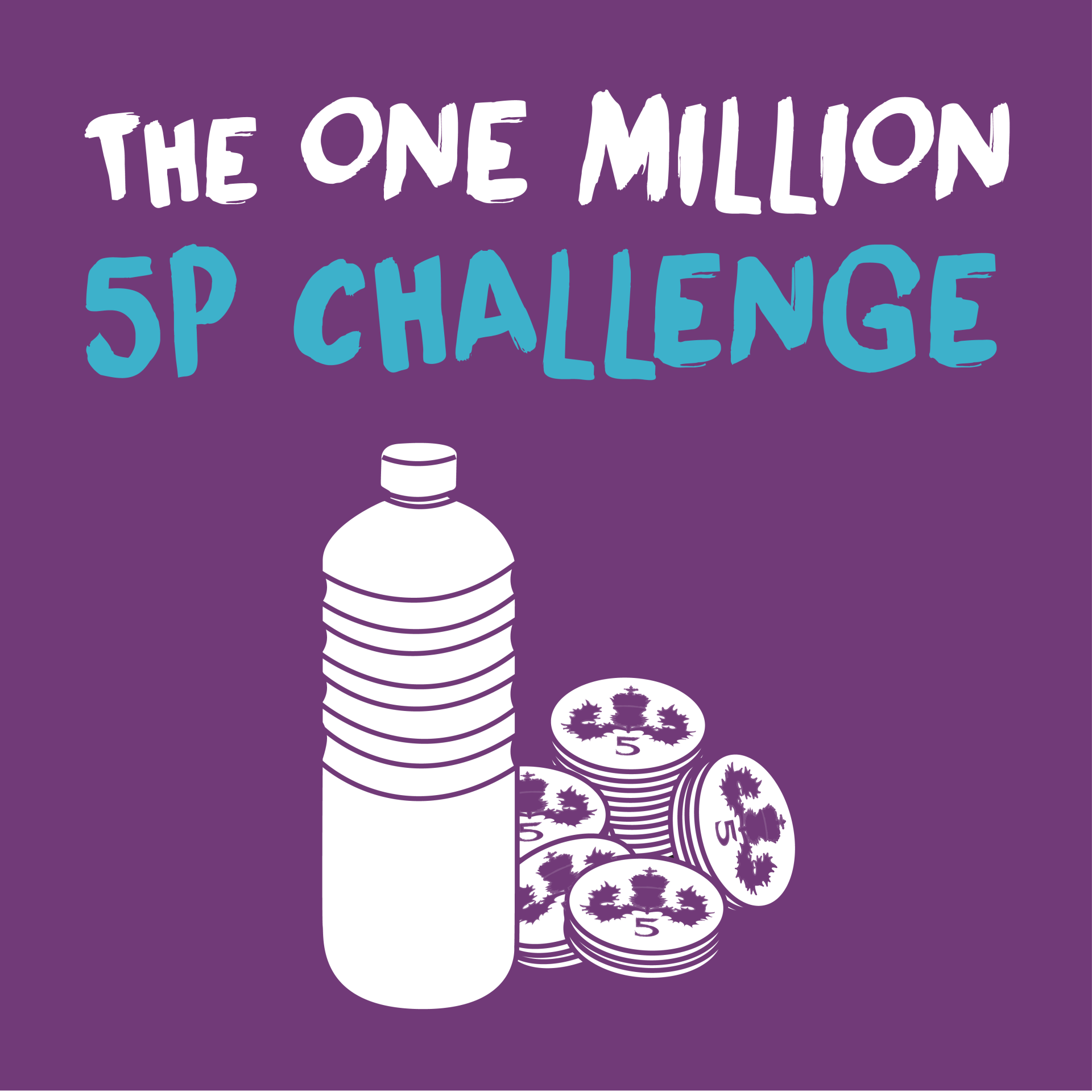Launch of GO Girls #5pchallenge campaign to raise awareness of ovarian cancer and women with cancer in need of support