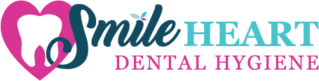 Smile Heart Dental Hygiene