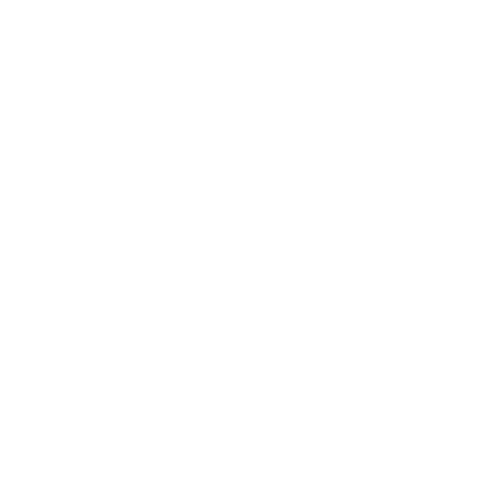 A white background with a few lines on it