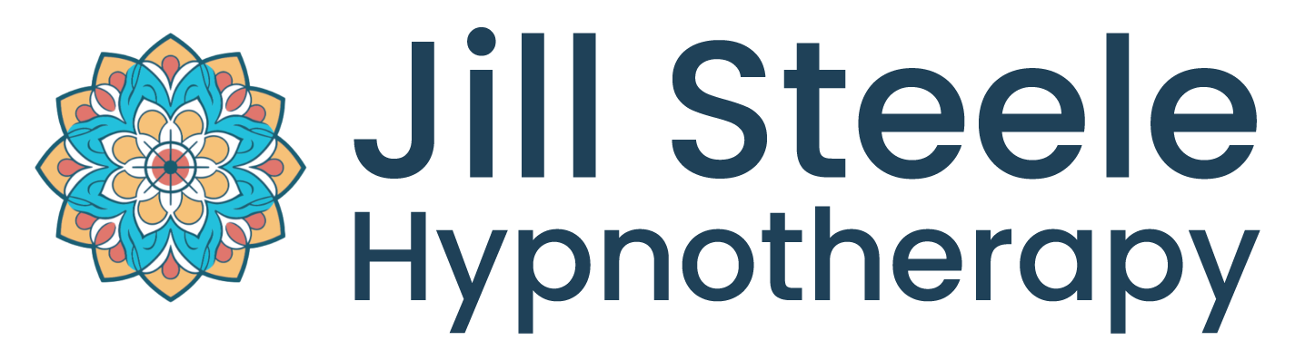 Jill Steele Hypnotherapy