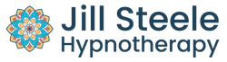 Jill Steele Hypnotherapy