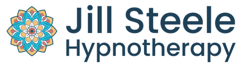 Jill Steele Hypnotherapy