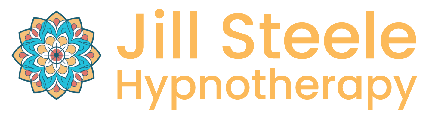 Jill Steele Hypnotherapy