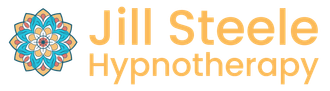 Jill Steele Hypnotherapy