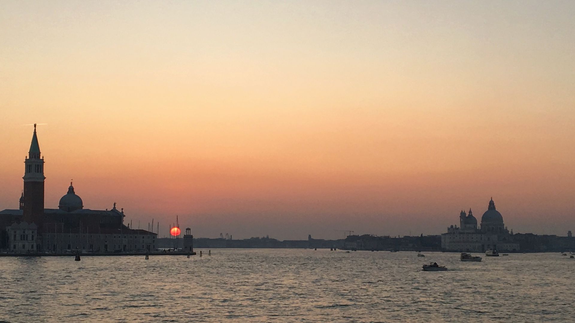 FROM THE SLOPES OF THE DOLOMITES TO THE GRAND CANAL WITH RELEGANCE COLLECTION HOTELS