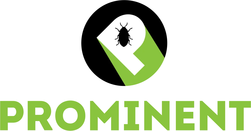 decorative logo