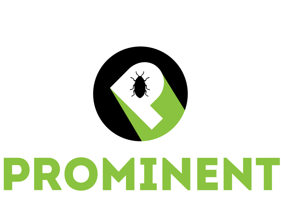 decorative logo