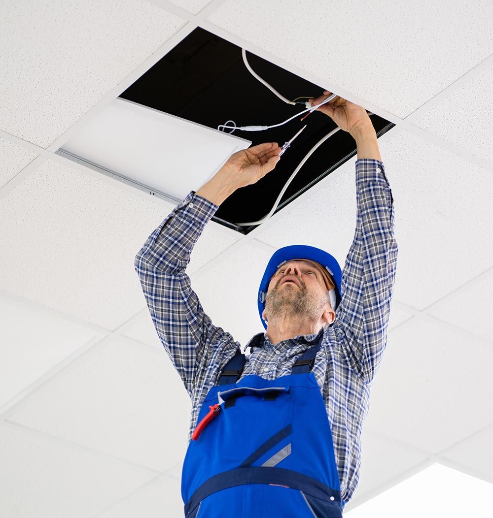 SOCRATES PINEDA SILVERIO