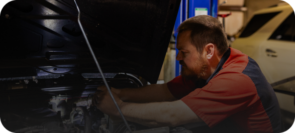 Fuel System Repair in Pagosa Springs, CO - CT's Automotive