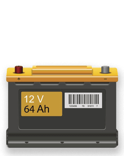 Variedad de autopartes y refacciones