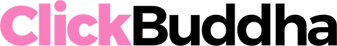 Status Logo